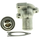 Purchase Top-Quality CST - 4941KT - Thermostat Kit pa2