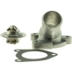 Purchase Top-Quality CST - 4941KT - Thermostat Kit pa4