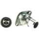 Purchase Top-Quality CST - 4992KT - Thermostat Kit pa3