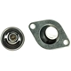 Purchase Top-Quality CST - 4992KT - Thermostat Kit pa4