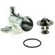 Purchase Top-Quality CST - 5002KT - Thermostat Kit pa1