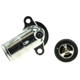 Purchase Top-Quality CST - 5002KT - Thermostat Kit pa2