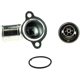 Purchase Top-Quality CST - 5002KT - Thermostat Kit pa3