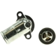 Purchase Top-Quality CST - 5004KT - Thermostat Kit pa2