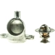 Purchase Top-Quality CST - 5004KT - Thermostat Kit pa3