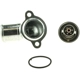 Purchase Top-Quality CST - 5004KT - Thermostat Kit pa4