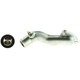 Purchase Top-Quality CST - 5166KT - Thermostat Kit pa2