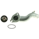 Purchase Top-Quality CST - 5166KT - Thermostat Kit pa3