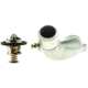 Purchase Top-Quality CST - 5166KT - Thermostat Kit pa4