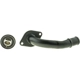 Purchase Top-Quality CST - 5168KT - Thermostat Kit pa2