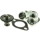 Purchase Top-Quality CST - 5169KT - Thermostat Kit pa1