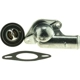 Purchase Top-Quality CST - 5169KT - Thermostat Kit pa2