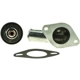 Purchase Top-Quality CST - 5169KT - Thermostat Kit pa3