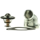 Purchase Top-Quality CST - 5169KT - Thermostat Kit pa4