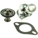 Purchase Top-Quality CST - 5170KT - Thermostat Kit pa1