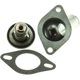 Purchase Top-Quality CST - 5170KT - Thermostat Kit pa3