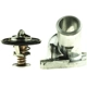 Purchase Top-Quality CST - 5170KT - Thermostat Kit pa4