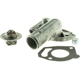 Purchase Top-Quality CST - 5180KT - Thermostat Kit pa1