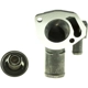 Purchase Top-Quality CST - 5180KT - Thermostat Kit pa2