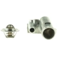 Purchase Top-Quality CST - 5180KT - Thermostat Kit pa3