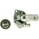 Purchase Top-Quality CST - 5180KT - Thermostat Kit pa4