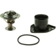 Purchase Top-Quality CST - 5190KT - Thermostat Kit pa1