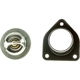 Purchase Top-Quality CST - 5190KT - Thermostat Kit pa2