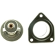Purchase Top-Quality CST - 5190KT - Thermostat Kit pa3