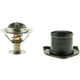 Purchase Top-Quality CST - 5190KT - Thermostat Kit pa4