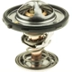 Purchase Top-Quality Thermostat With Housing by CST - 524KT pa3