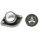 Purchase Top-Quality CST - 5589KT - Thermostat Kit pa3