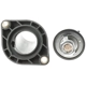 Purchase Top-Quality CST - 5589KT - Thermostat Kit pa4