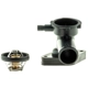 Purchase Top-Quality CST - 5590KT - Thermostat Kit pa2