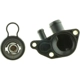 Purchase Top-Quality CST - 5591KT - Thermostat Kit pa3