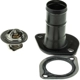 Purchase Top-Quality CST - 5598KT - Thermostat Kit pa1