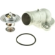 Purchase Top-Quality CST - 5617KT - Thermostat Kit pa1