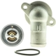 Purchase Top-Quality CST - 5617KT - Thermostat Kit pa2