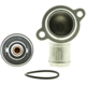 Purchase Top-Quality CST - 5617KT - Thermostat Kit pa3