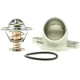 Purchase Top-Quality CST - 5617KT - Thermostat Kit pa4