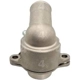 Purchase Top-Quality Thermostat With Housing by FOUR SEASONS - 85635 pa12
