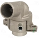 Purchase Top-Quality Thermostat With Housing by FOUR SEASONS - 85635 pa5