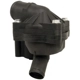 Purchase Top-Quality FOUR SEASONS - 85673 - Engine Coolant Thermostat and Housing Assembly pa6
