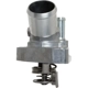 Purchase Top-Quality Thermostat With Housing by FOUR SEASONS - 85687 pa7