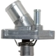 Purchase Top-Quality Thermostat With Housing by FOUR SEASONS - 85687 pa8