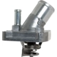 Purchase Top-Quality Thermostat With Housing by FOUR SEASONS - 85687 pa9