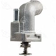 Purchase Top-Quality Thermostat With Housing by FOUR SEASONS - 85688 pa1