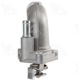 Purchase Top-Quality Thermostat With Housing by FOUR SEASONS - 85688 pa14
