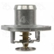 Purchase Top-Quality Thermostat With Housing by FOUR SEASONS - 85691 pa1
