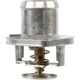 Purchase Top-Quality Thermostat With Housing by FOUR SEASONS - 85691 pa10