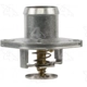 Purchase Top-Quality Thermostat With Housing by FOUR SEASONS - 85691 pa14